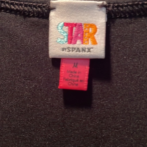 Spanx Slip - Picture 4 of 8